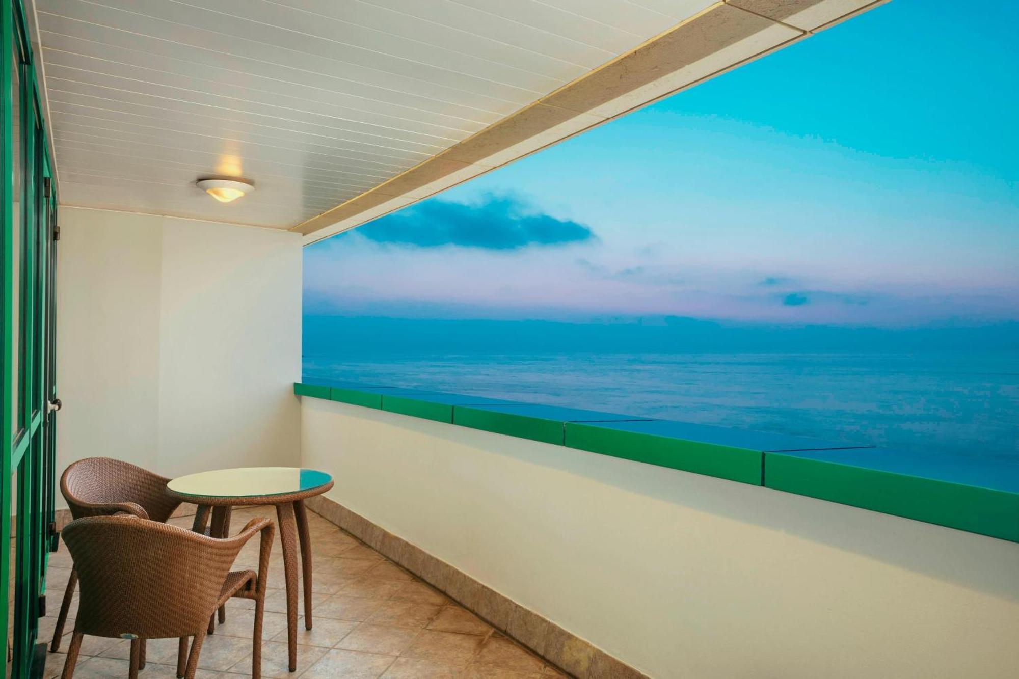 Sheraton Club Des Pins Resort Экстерьер фото